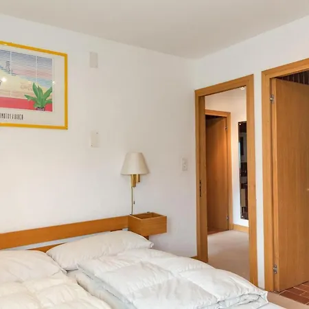 Appartement In *